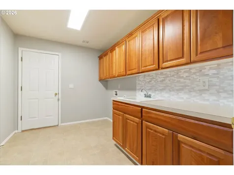 6590 SW Lombard Avenue Beaverton OR 97008