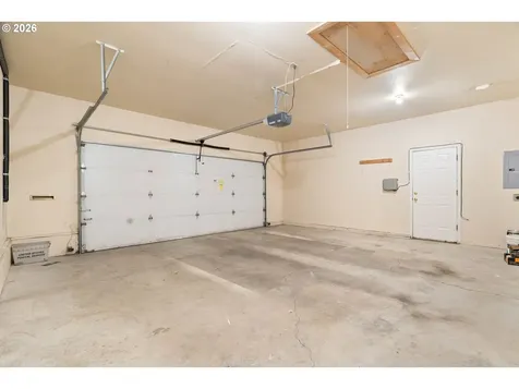 6590 SW Lombard Avenue Beaverton OR 97008