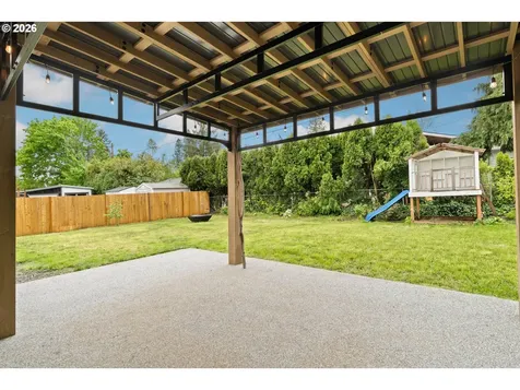 6590 SW Lombard Avenue Beaverton OR 97008