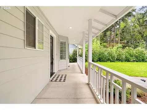 6590 SW Lombard Avenue Beaverton OR 97008