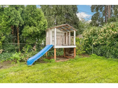 6590 SW Lombard Avenue Beaverton OR 97008