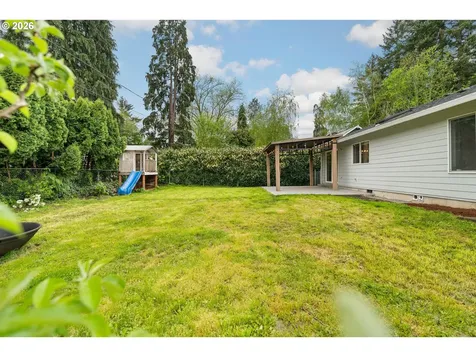 6590 SW Lombard Avenue Beaverton OR 97008
