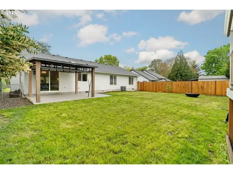 6590 SW Lombard Avenue Beaverton OR 97008