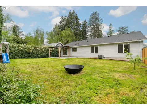 6590 SW Lombard Avenue Beaverton OR 97008