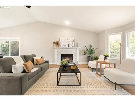 6590 SW Lombard Avenue Beaverton OR 97008