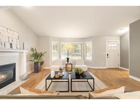 6590 SW Lombard Avenue Beaverton OR 97008