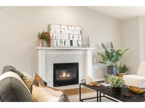 6590 SW Lombard Avenue Beaverton OR 97008