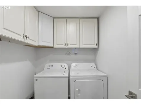 24003 NE 219th Street Battle Ground WA 98604