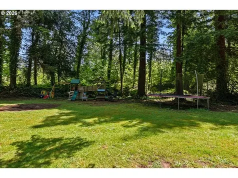 24003 NE 219th Street Battle Ground WA 98604