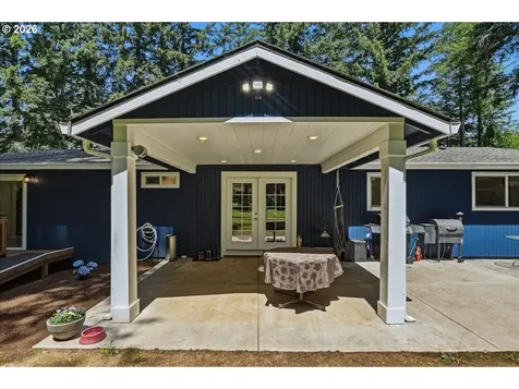 24003 NE 219th Street Battle Ground WA 98604