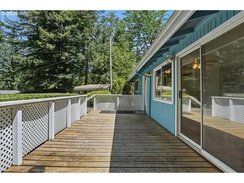 24003 NE 219th Street Battle Ground WA 98604