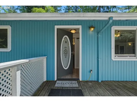24003 NE 219th Street Battle Ground WA 98604