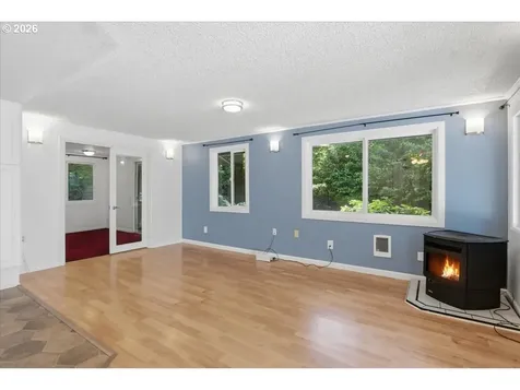 24003 NE 219th Street Battle Ground WA 98604