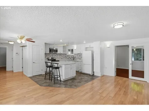 24003 NE 219th Street Battle Ground WA 98604