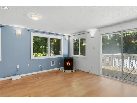 24003 NE 219th Street Battle Ground WA 98604
