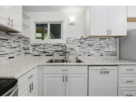 24003 NE 219th Street Battle Ground WA 98604
