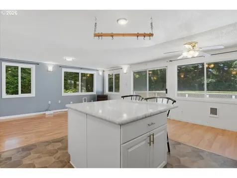 24003 NE 219th Street Battle Ground WA 98604