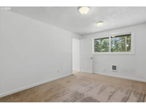24003 NE 219th Street Battle Ground WA 98604