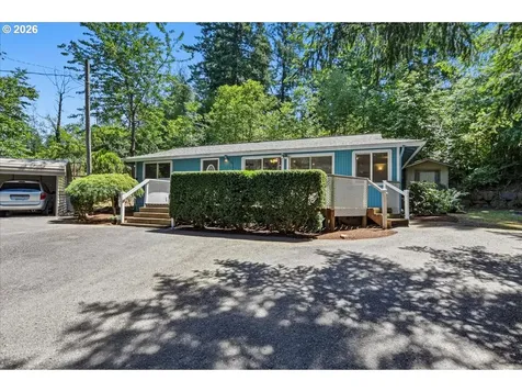 24003 NE 219th Street Battle Ground WA 98604