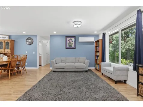 24003 NE 219th Street Battle Ground WA 98604