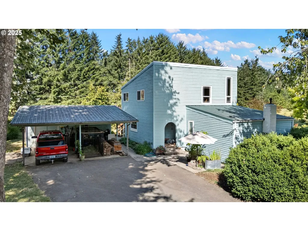 38350 Mckenzie Highway Springfield OR 97478