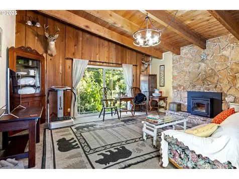 38350 Mckenzie Highway Springfield OR 97478