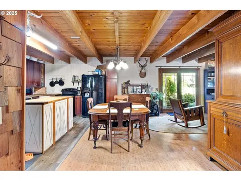 38350 Mckenzie Highway Springfield OR 97478