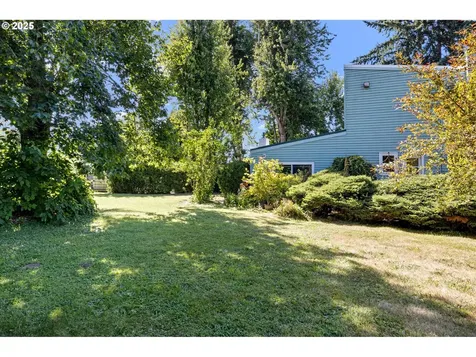 38350 Mckenzie Highway Springfield OR 97478