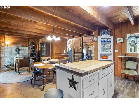 38350 Mckenzie Highway Springfield OR 97478