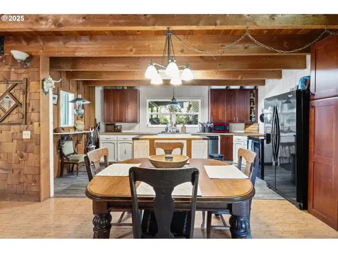38350 Mckenzie Highway Springfield OR 97478