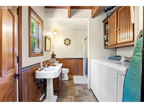 38350 Mckenzie Highway Springfield OR 97478