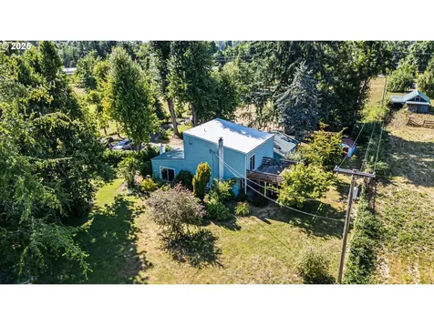 38350 Mckenzie Highway Springfield OR 97478