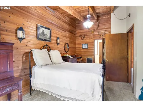 38350 Mckenzie Highway Springfield OR 97478