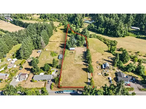 38350 Mckenzie Highway Springfield OR 97478
