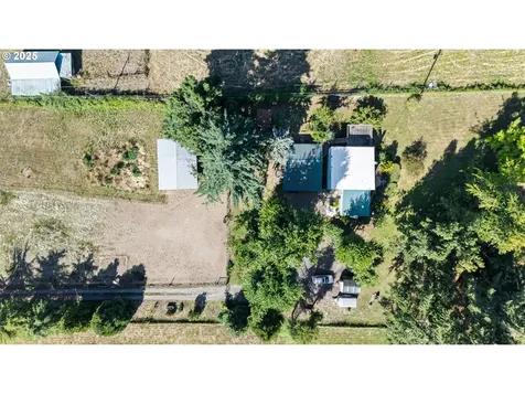 38350 Mckenzie Highway Springfield OR 97478