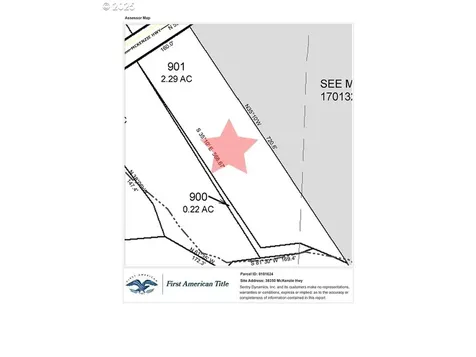 38350 Mckenzie Highway Springfield OR 97478