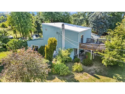 38350 Mckenzie Highway Springfield OR 97478