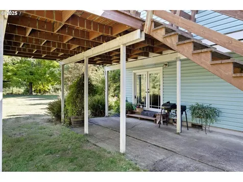 38350 Mckenzie Highway Springfield OR 97478