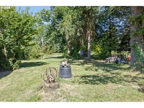 38350 Mckenzie Highway Springfield OR 97478