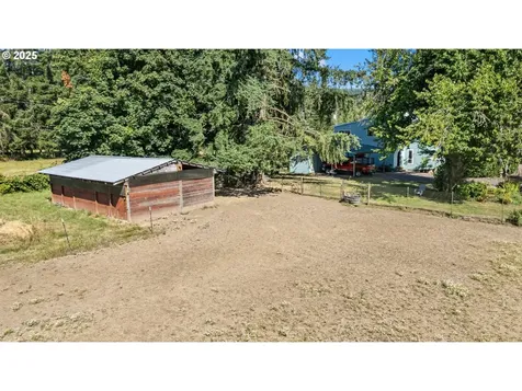 38350 Mckenzie Highway Springfield OR 97478