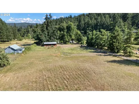 38350 Mckenzie Highway Springfield OR 97478