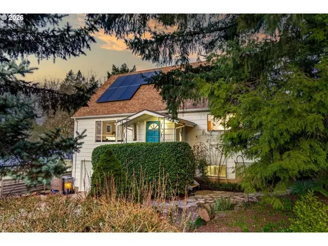 9638 SW 50th Avenue Portland OR 97219