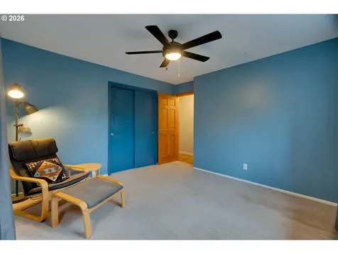 9638 SW 50th Avenue Portland OR 97219