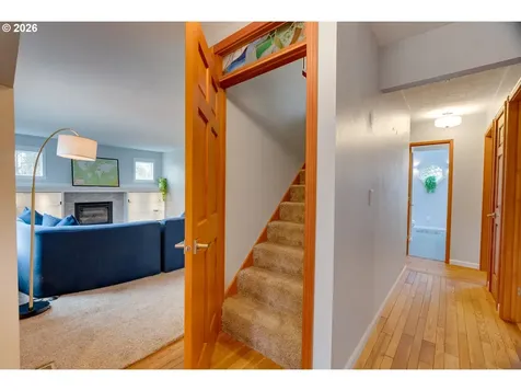 9638 SW 50th Avenue Portland OR 97219