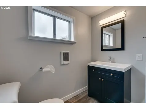 9638 SW 50th Avenue Portland OR 97219