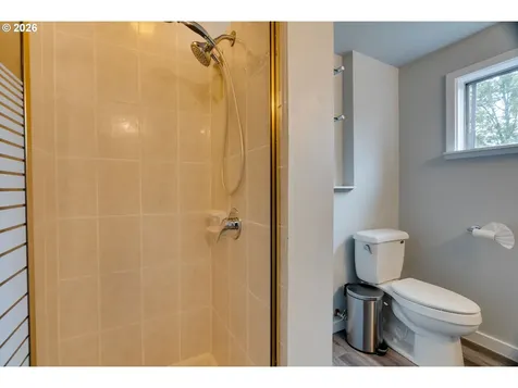 9638 SW 50th Avenue Portland OR 97219