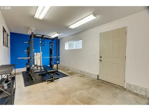 9638 SW 50th Avenue Portland OR 97219