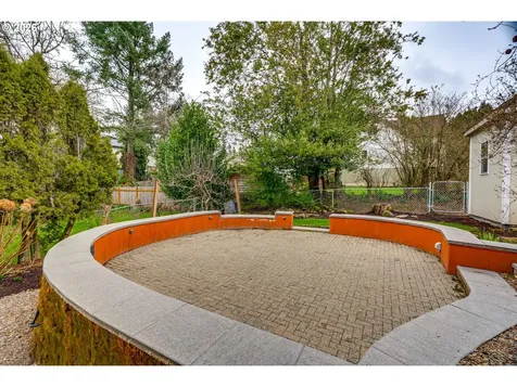 9638 SW 50th Avenue Portland OR 97219