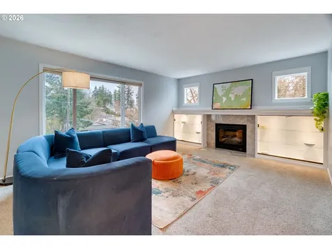 9638 SW 50th Avenue Portland OR 97219