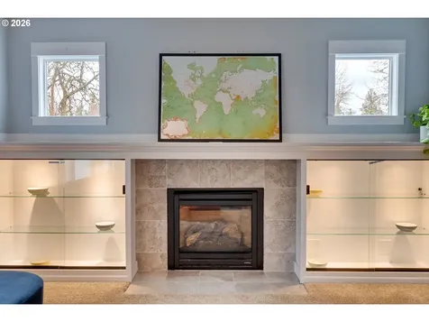 9638 SW 50th Avenue Portland OR 97219